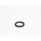 O-ring do waporyzatora InstantVap 18V Lite (1 szt.)