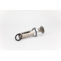 O-ring do waporyzatora InstantVap 18V Lite (1 szt.)