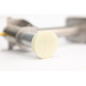 Silikonowa nasadka czyszcząca do waporyzatora InstantVap 18V Lite (2 sztuki/opakowanie) Silikonowa nasadka czyszcząca do waporyzatora InstantVap 18V Lite (2 sztuki/opakowanie)