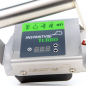 InstantVap® 18V Turbo akumulatorowy, bezprzewodowy sublimator kwasu szczawiowego