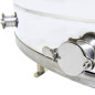 Miodarka radialna elektryczna - 32 ramkowa - Dadant, 1/2 Dadant, średnica 1250 mm Miodarka radialna elektryczna - 32 ramkowa - Dadant, 1/2 Dadant, średnica 1250 mm
