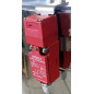 Miodarka radialna elektryczna - 36 ramek - Wielkopolska, Ostrowska, Langstroth Pl - średnica 960mm Miodarka radialna elektryczna - 36 ramek - Wielkopolska, Ostrowska, Langstroth Pl - średnica 960mm
