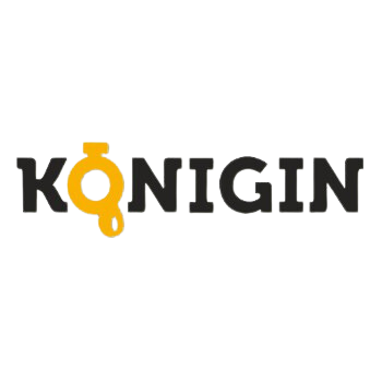 KONIGIN