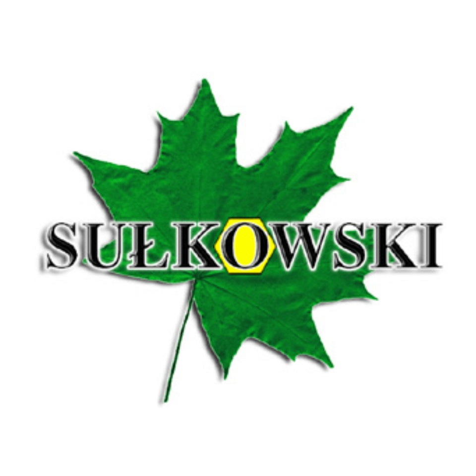 Sułkowski