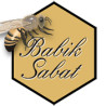 Babik-Sabat