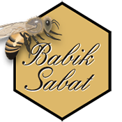 Babik-Sabat