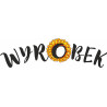 Wyrobek