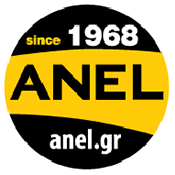 Anel