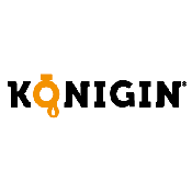 Konigin