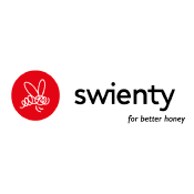 Swienty