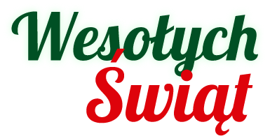 Pomysł na Świąteczny prezent !